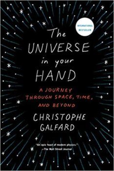 The Universe in your hand