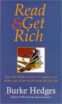 Read and Get Rich