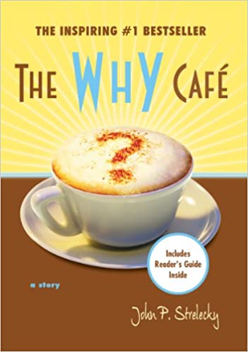 the why cafe