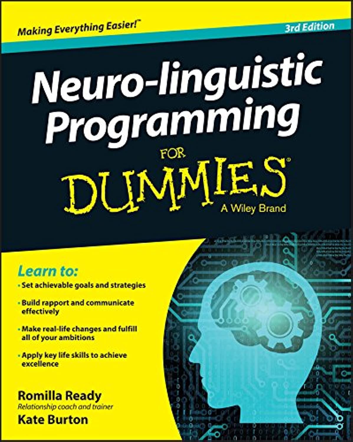 neuro-linguistic-programming-for-dummies