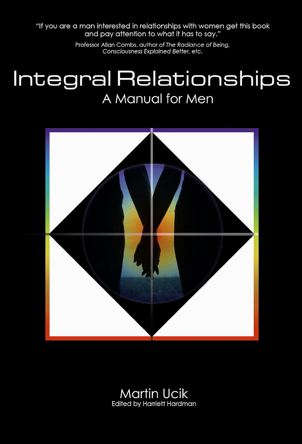 integral relationships